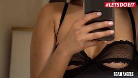 Thirsty Gf Eliza Ibarra Wants To Shoot Homemade Sex Tape Like A Celebrity Xxx Mobile Porno