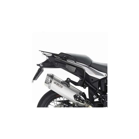 Supports Lat Raux Shad P System Ktm Super Adventure