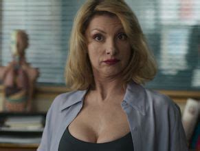 Breathless Nude Scenes Aznude