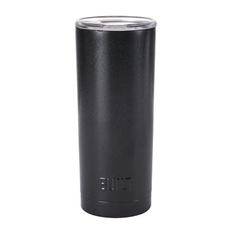 Built 20 Ounce Double Wall Stainless Steel Tumbler Nepal Ubuy