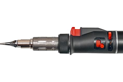 Газовый паяльник DAYREX 23 1/50 621084 - выгодная цена, отзывы ...