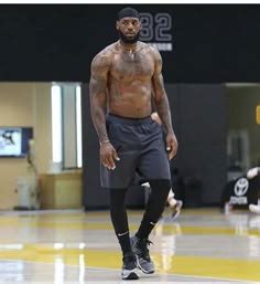 LeBron James’ Superhuman Strength at 38 Unveiled