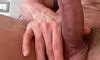 Masturbation Milk Accumulated And Coming Out Very Hot Gay Bear Bear Porn XHamster