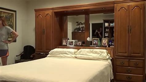 Nude Photoshoot Search XVIDEOS