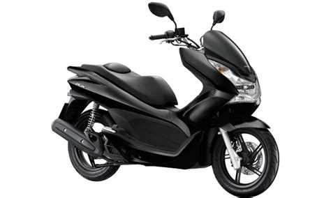 Honda Pcx 125 India Pcx 125 Price Variants Of Honda Pcx 125 Compare Pcx 125 Price Features