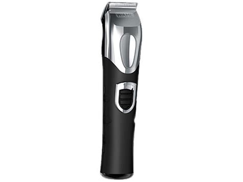 WAHL 9854-600 Lithium Ion All In One Trimmer - Newegg.com