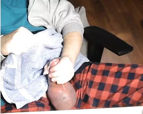 Free Beer Can Cock Gay Porn Videos XHamster