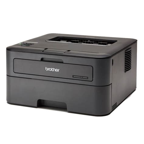 Buy Brother HL-L2365DW Monochrome Laser Printer Online @ AED519 from Bayzon