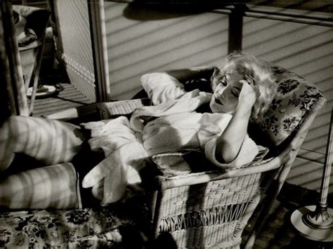 Josephine Daphne Some Like It Hot Wallpaper 19630283 Fanpop