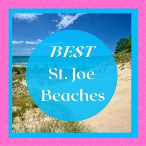 9 Wonderful West Michigan Beaches on Lake Michigan (MAP) - My Michigan ...