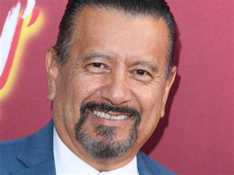 The Real Story Behind The Creation Of Flamin Hot Cheetos Is Complicated