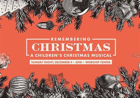 Sermon Series Designs on Behance