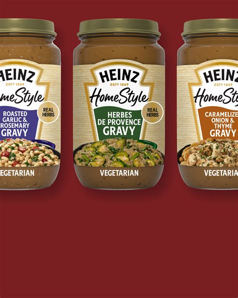 beloved products  day kraft heinz kraft heinz