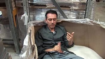 Katy Morlait Model Page XVIDEOS