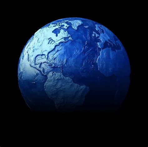 Best Prop Firm 2026 | Instant Funding & Funded Accounts – FundingPips