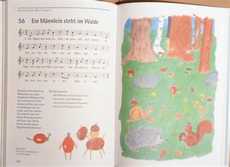 SCHÖNSTEN UND BELIEBTESTEN KINDERLIEDER zum Singen Tanzen und