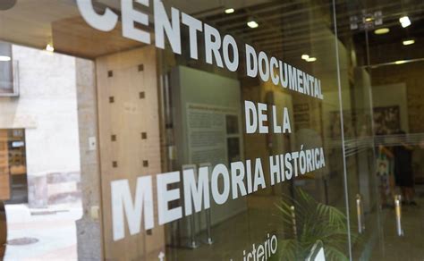 Homenaje A Los Masones Represaliados Por El Franquismo Gran Logia De