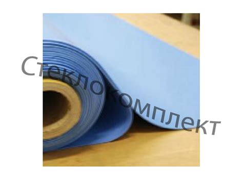 Силиконовый мешок, тефлоновая сетка, герметизирующий скотч - купить по ...