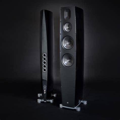 Home - Scansonic HD