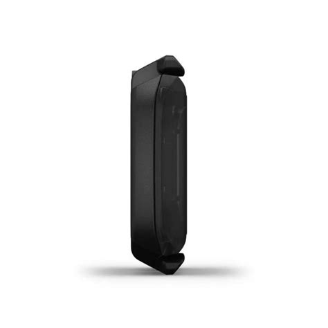 Garmin Cadence Sensor 2