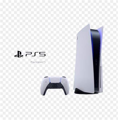 The Best Playstation White Logo Png Imagechangebox