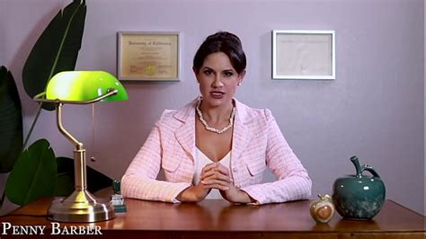 Mind Fucking The Principal Free Mobile Porn Videos IPornTV