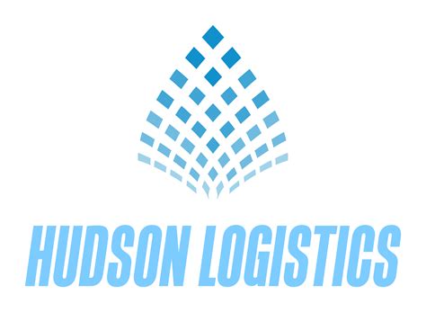 Hudson Logistics LLC