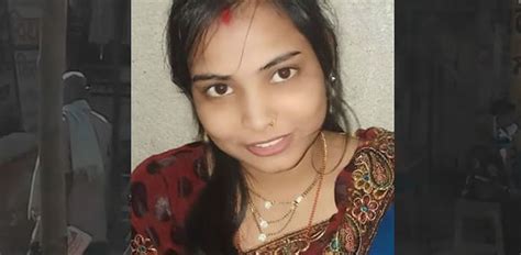 Newly Married Indian Wife Hindi Telegraph