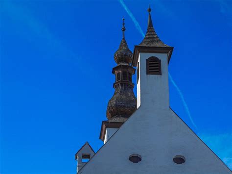 Gmund, Austria 2023: Best Places to Visit - Tripadvisor