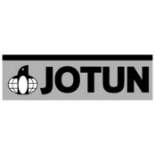 Jotun Logo PNG Transparent – Brands Logos