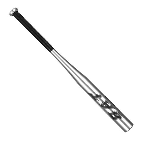 Gongjisey Baseball Bats 25 Inches Aluminum Alloy Baseball Bat Home