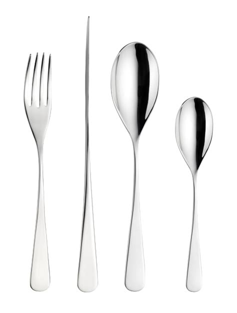 Products - Pinti Inox - Audrey