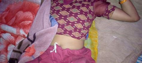 Jiju Ne Meri Chudai Kr Dali Night Sali Ki Tight Pussy Fingering Fingering Porn Xhamster