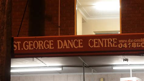 Kogarah Disturbing Alleged Sex Assault And Stabbing News Au Australias Leading News