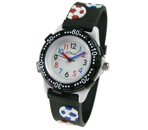 Lagerverkauf - Mitron Watch GmbH