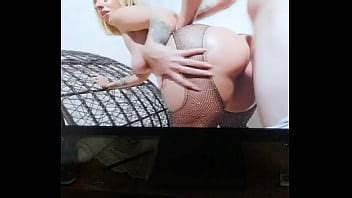 Masturb Ndose Viendo Porno Xvideos