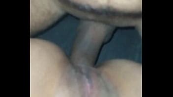 Por El Culo A Mi Ex XVIDEOS