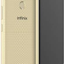 سعر ومواصفات Infinix Hot مميزات وعيوب انفينكس هوت موبيزل