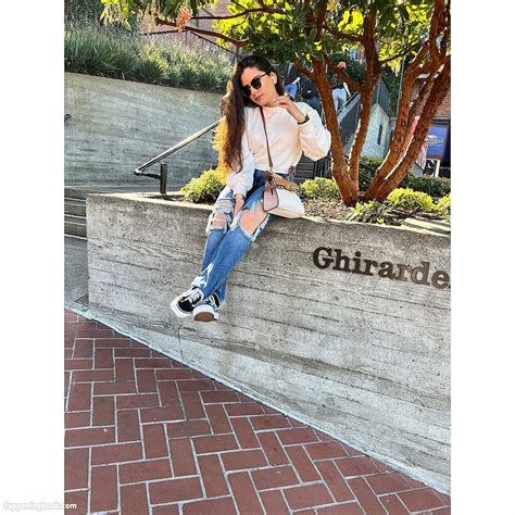 Sukh Bains Bainsvlogzz1 Bainsvlogz Nude OnlyFans Leaks Fappening FappeningBook