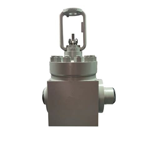 Ss316 180 Degree Pneumatic Actuator For Control Valve Globe Control Valve And Pneumatic