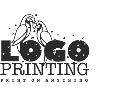 SEX OPOWIADANIA EROTYCZNE Logo Printing Print Shop Vehicle Wrapping Graphic Design