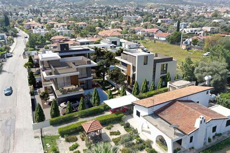 Three Bedroom Villa In Ozankoy Dmg North Cyprus Property Group