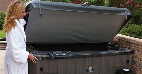 Index Of Images Spas Hot Tubs Whirlpool Tubs Pdc Spas