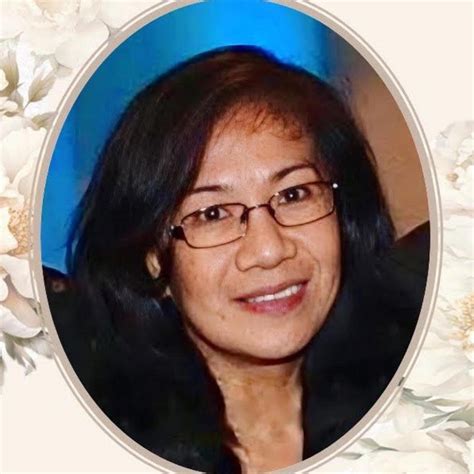 Obituary: Celebrating the Life of Patricia Curley 17