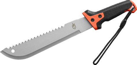 Gerber Knives, Gears and Tools | Shop Our Collection