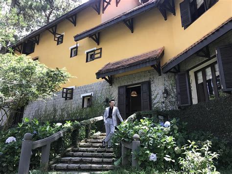 Hot B N C Nh L Ng Dislike Kh Ng Mv M I Toanh C A K Icm C N G Y Ch B I Lo T C Nh Quay T I