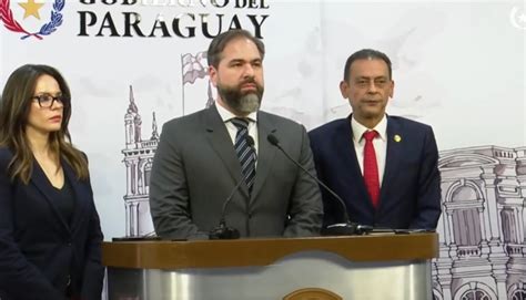 Rodrigo Nicora juró como nuevo ministro de Justicia