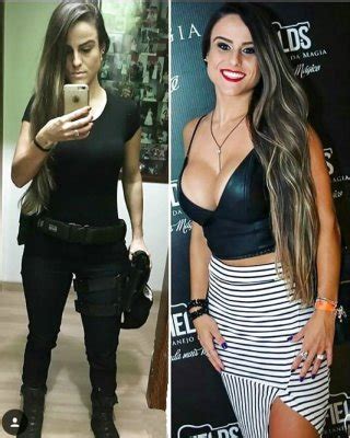 Compilation Brazilian Police Officers Porn Pictures Xxx Photos Sex Images Pictoa