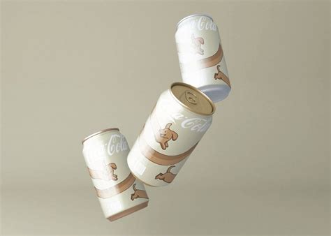 My first design project - (student project) on Behance