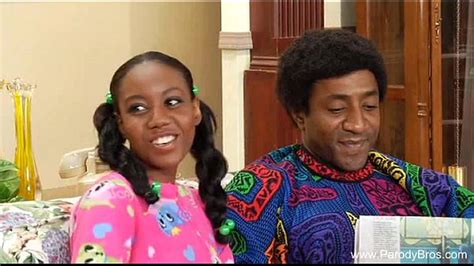 Sitcom Videos XVIDEOS